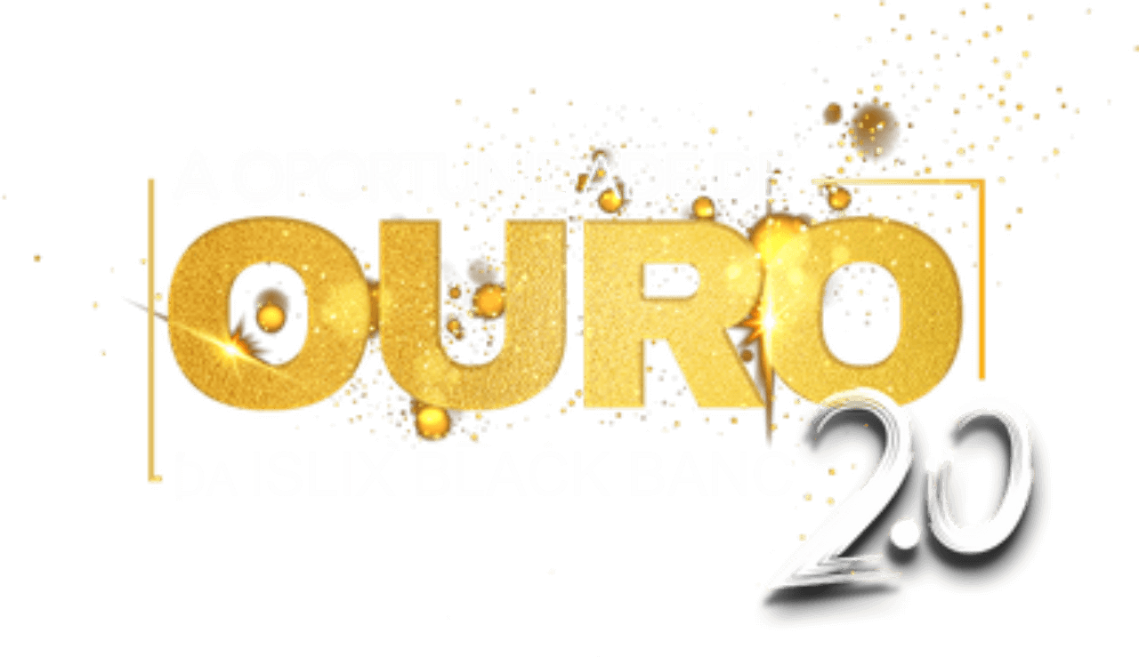 Interativo Cartão Digital Interativo Cartão Digital